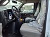 2025 Chevrolet Express 2500