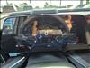 2025 Chevrolet Suburban LS