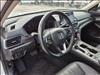 2021 Honda Accord EX-L