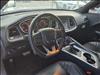2015 Dodge Challenger SRT Hellcat