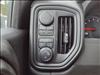 2025 Chevrolet Silverado 2500HD Work Truck