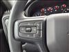 2025 Chevrolet Silverado 2500HD Work Truck