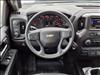 2025 Chevrolet Silverado 2500HD Work Truck