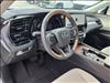 2023 Lexus RX 350 350