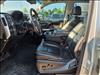 2018 Chevrolet Silverado 1500 LT Z71