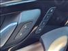 2025 Chevrolet Blazer Premier