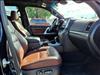 2017 Toyota Land Cruiser Base