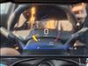 2025 Chevrolet Trax RS
