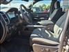 2025 RAM 1500 Lone Star