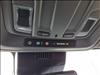 2025 Chevrolet Silverado 2500HD Work Truck