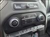 2025 Chevrolet Silverado 2500HD Work Truck