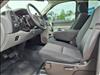 2013 Chevrolet Silverado 2500HD Work Truck