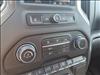 2025 Chevrolet Silverado 2500HD Work Truck