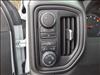 2025 Chevrolet Silverado 2500HD Work Truck