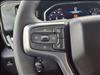 2025 Chevrolet Silverado 3500HD LT