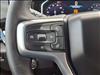 2025 Chevrolet Silverado 3500HD LT
