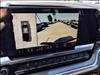2025 Chevrolet Silverado 3500HD High Country