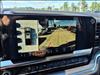 2025 Chevrolet Silverado 3500HD High Country