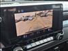2025 Chevrolet Colorado LT