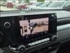 2025 Chevrolet Colorado LT