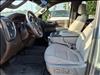 2022 Chevrolet Silverado 1500 Limited LT