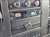 2024 Chevrolet Express 2500