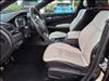 2021 Chrysler 300 S V8