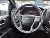 2025 Chevrolet Silverado 2500HD Work Truck
