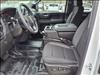 2025 Chevrolet Silverado 2500HD Work Truck
