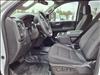 2025 Chevrolet Silverado 2500HD Work Truck