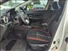 2024 Nissan Versa SR