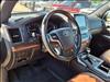 2017 Toyota Land Cruiser Base