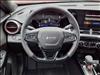 2025 Chevrolet Trax RS