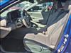 2023 Hyundai ELANTRA Hybrid Blue