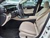 2021 Mercedes-Benz E-Class E 350