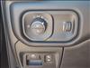 2025 RAM 1500 Lone Star