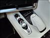 2025 Chevrolet Corvette Stingray