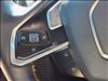 2022 Chevrolet Corvette Stingray