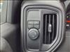 2025 Chevrolet Silverado 2500HD Work Truck