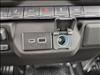 2025 Chevrolet Silverado 2500HD Work Truck