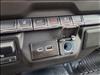 2025 Chevrolet Silverado 2500HD Work Truck