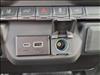 2025 Chevrolet Silverado 2500HD Work Truck