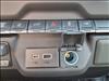 2025 Chevrolet Silverado 2500HD Work Truck