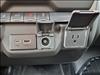 2025 Chevrolet Silverado 2500HD Work Truck