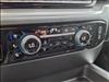 2025 Chevrolet Silverado 2500HD High Country