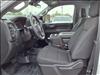 2025 Chevrolet Silverado 2500HD Work Truck