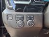2025 Chevrolet Silverado 3500HD LT