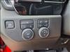 2025 Chevrolet Silverado 3500HD LT