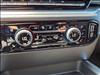 2025 Chevrolet Silverado 3500HD High Country