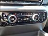 2025 Chevrolet Silverado 3500HD High Country